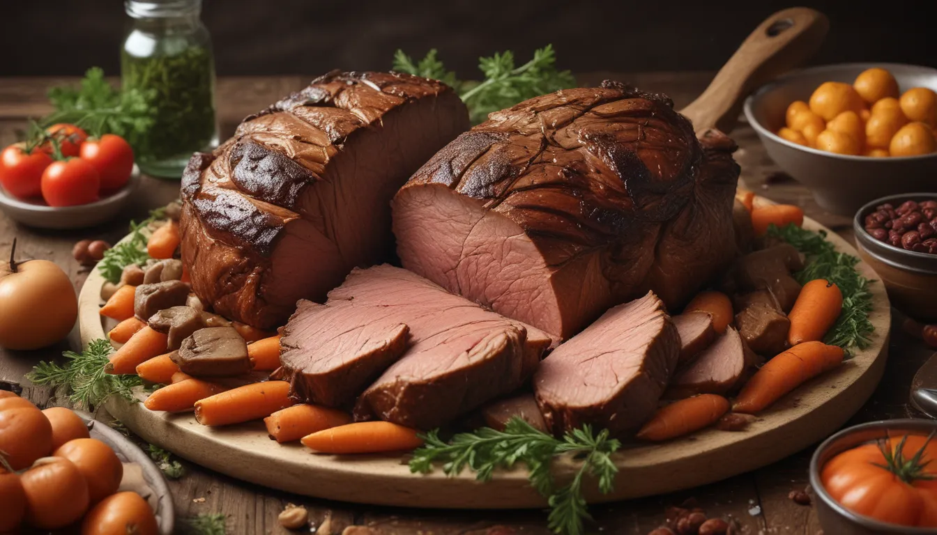 pot roast nutrition facts ac3cfcb9
