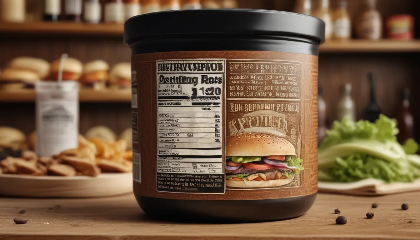 potbelly nutrition facts b1a3f5b1