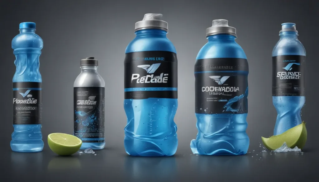 powerade blue nutrition facts 42df1d3a