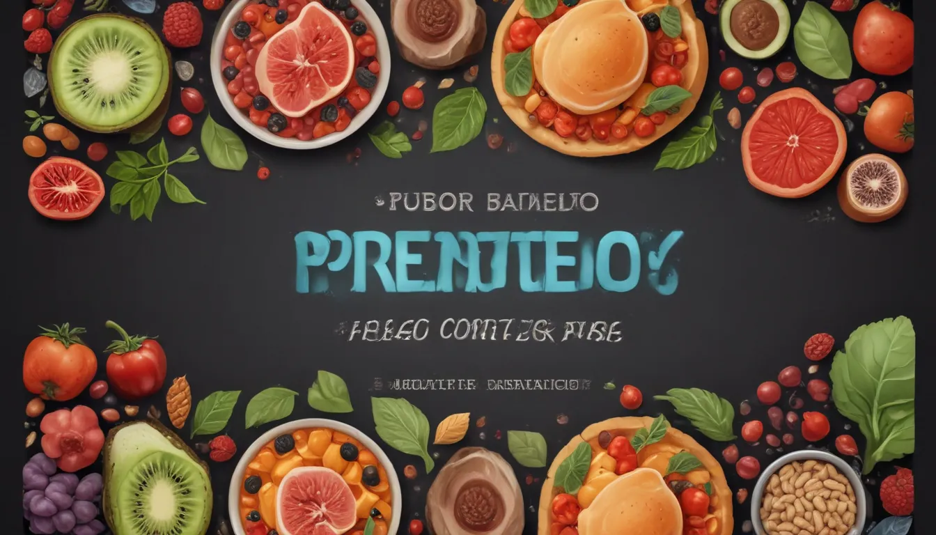 prego nutrition facts aa81e596