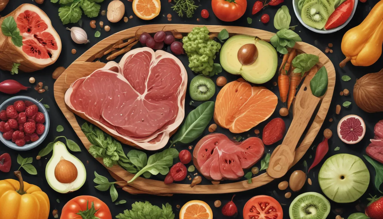 pressed nutrition facts b28ac2eb