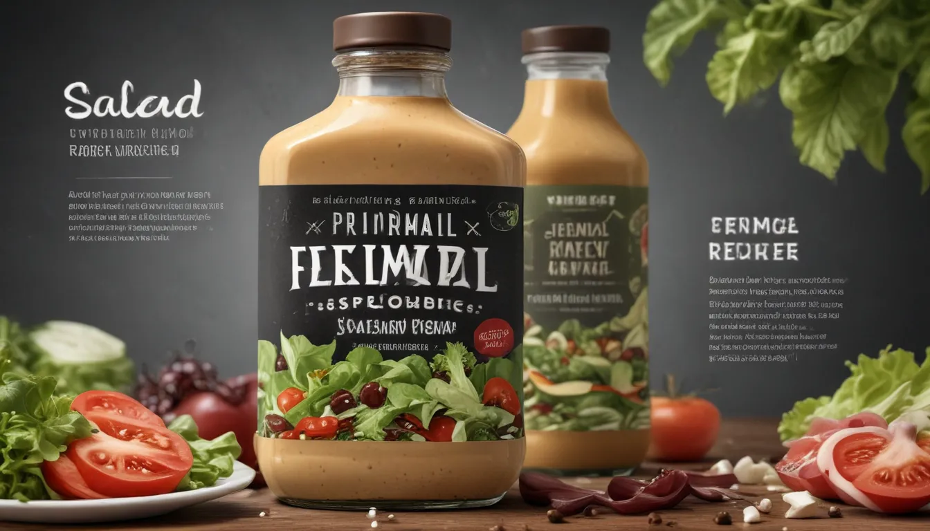 primal kitchen salad dressing nutrition facts 6331e587