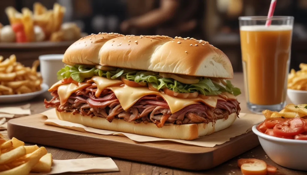 primanti bros nutrition facts 706f90cd