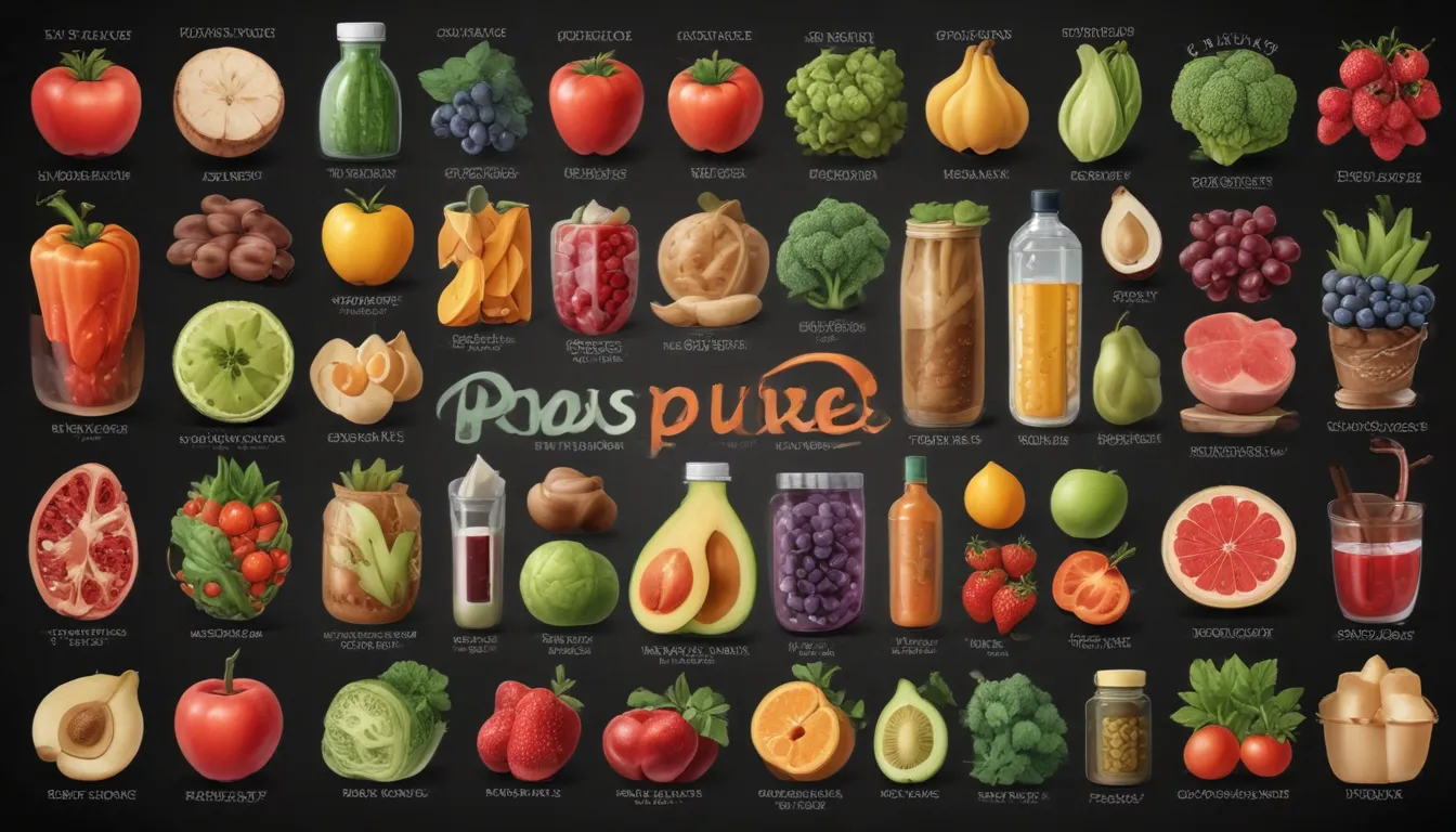 prosource nutrition facts 03aa1afe