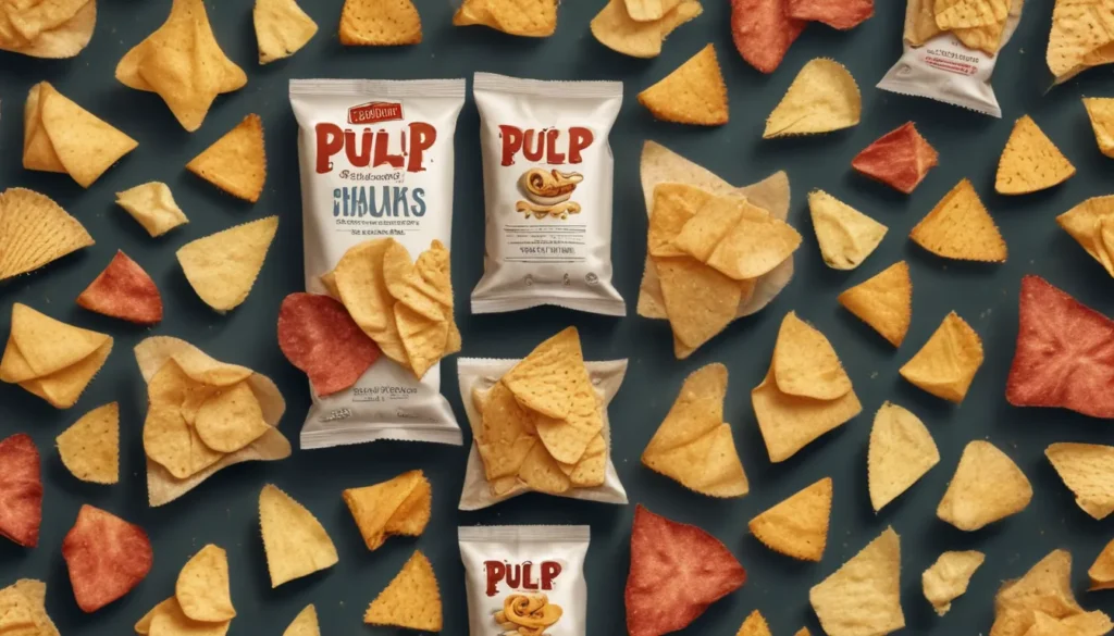 pulp pantry chips nutrition facts 3bd1b7b3