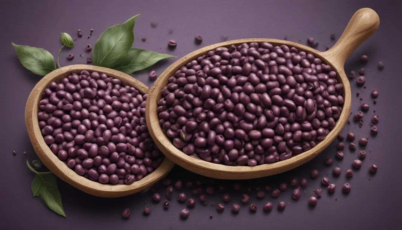 purple hull peas nutrition facts 048ad774