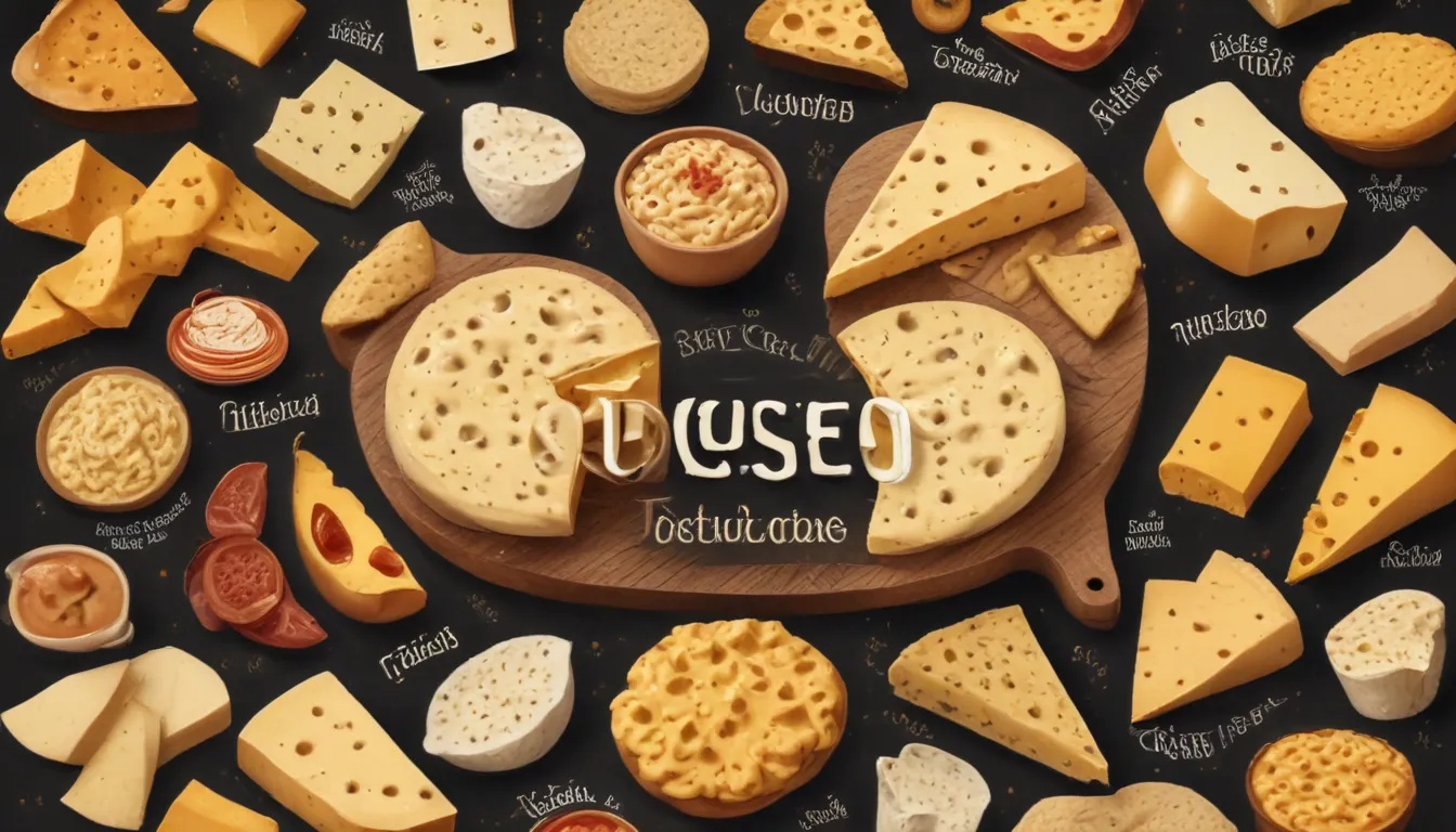queso nutrition facts 186ba69d
