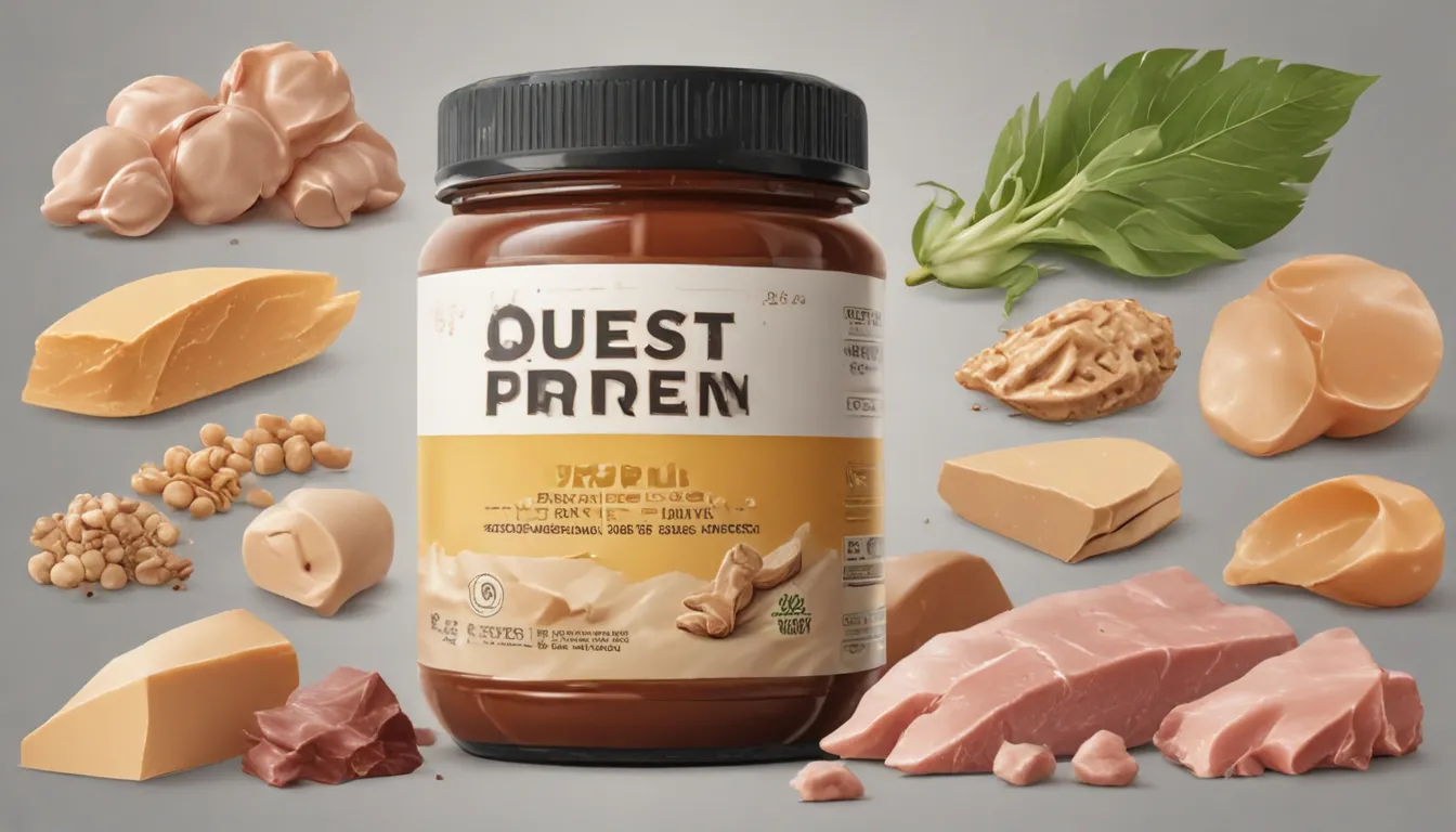 quest protein chips nutrition facts 729a541e