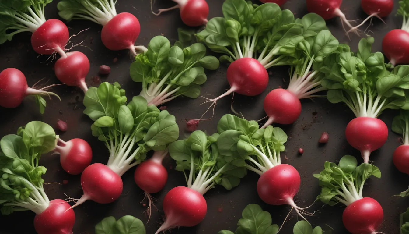 radish sprouts nutrition facts ba96c4df