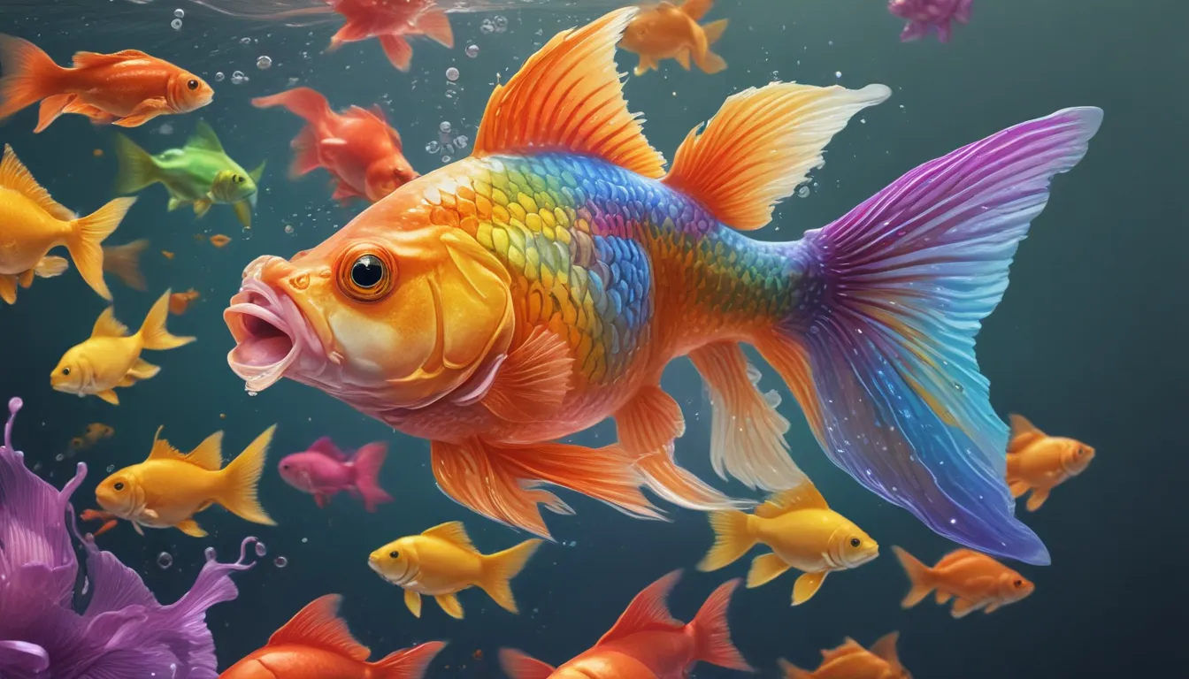 rainbow goldfish nutrition facts 2df21b8a