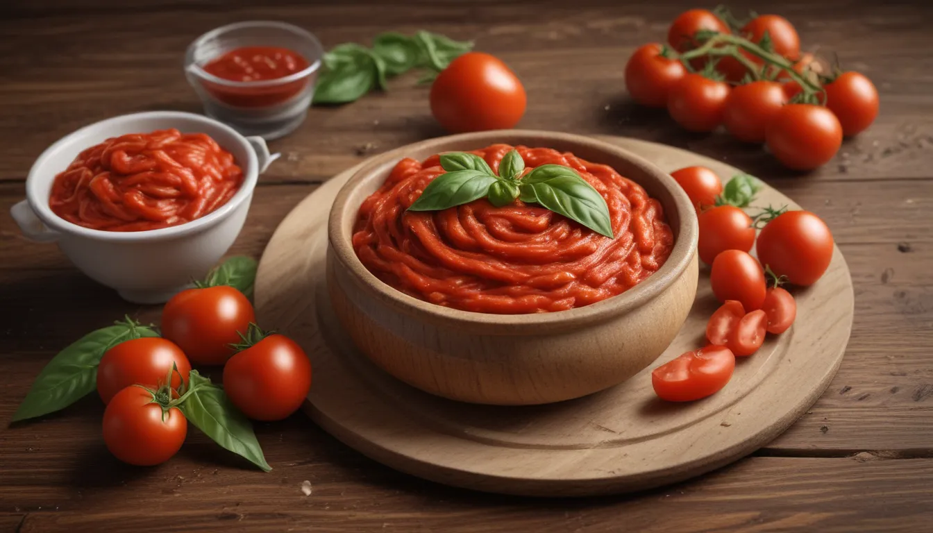 raos homemade marinara sauce nutrition facts 8d6e951a