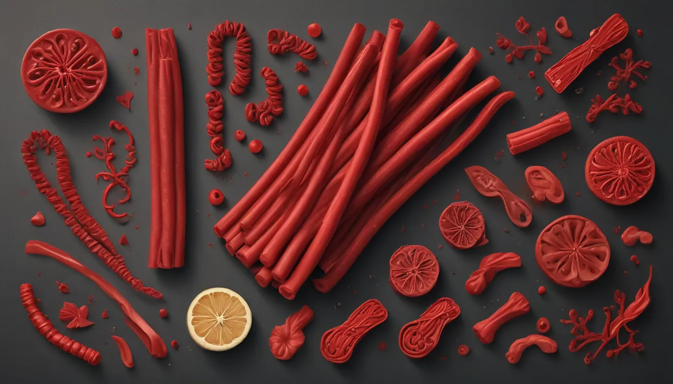 red licorice nutrition facts c3bfd4d6