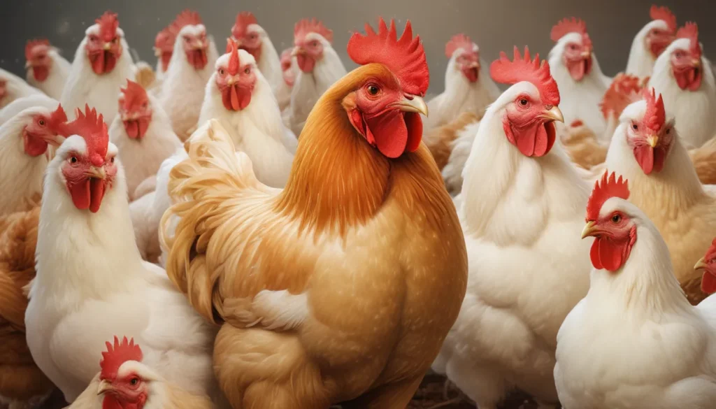 red star chicken facts 7855f52c