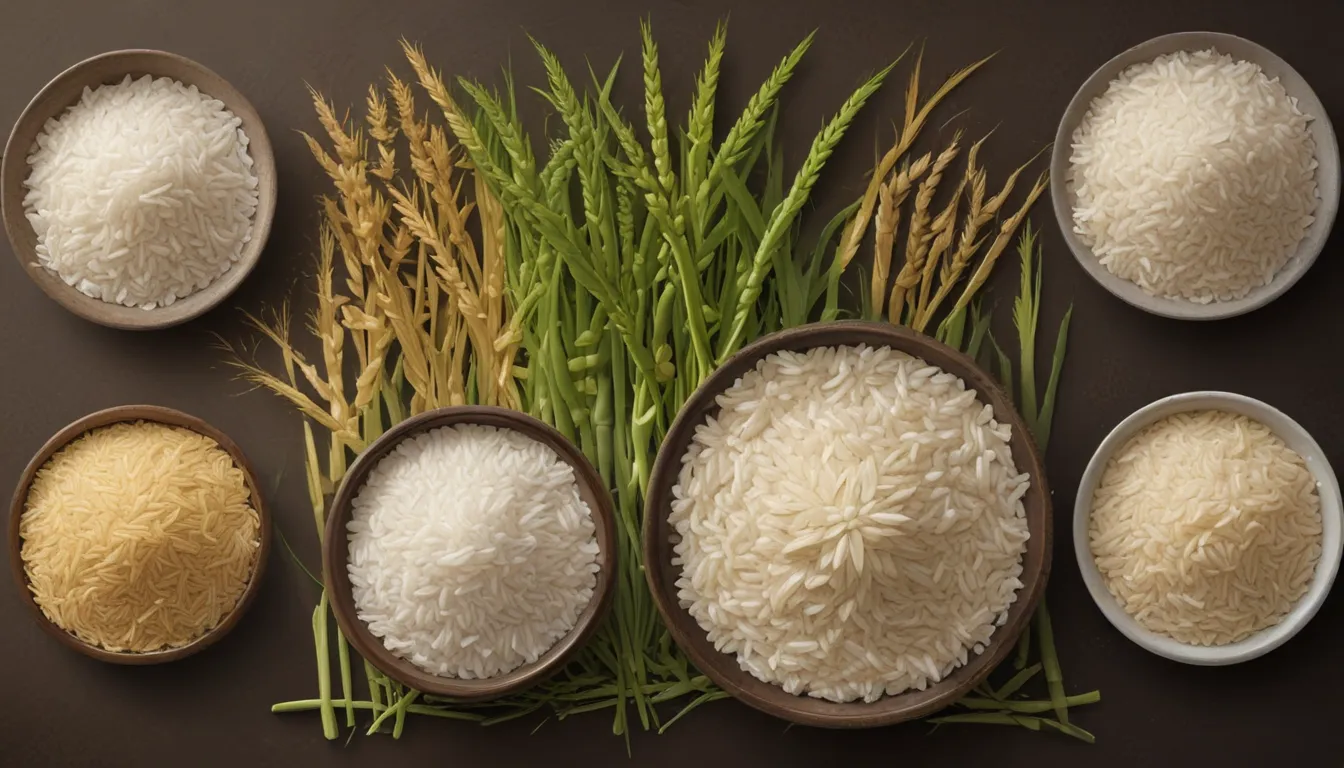 rice facts b07a1e24