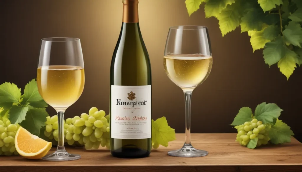 Discover the Delightful and Healthy Benefits of Riesling Wine 9 riesling nutrition facts da4f310c