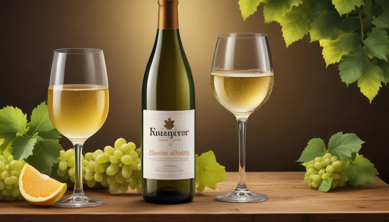 riesling nutrition facts da4f310c