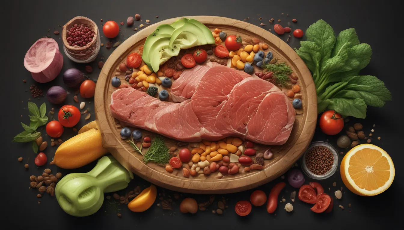 risotto nutrition facts 350d7fb5