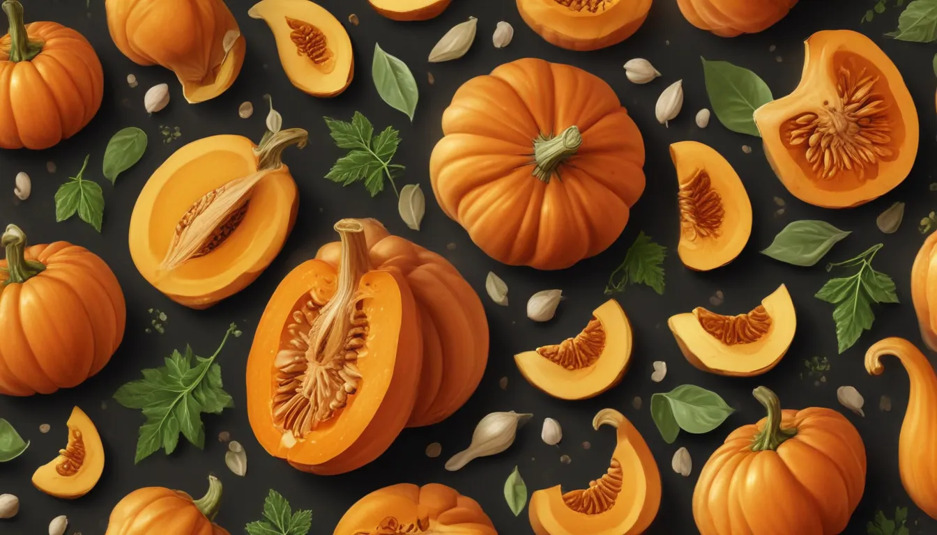 roasted unsalted pumpkin seeds nutrition facts f863a16b