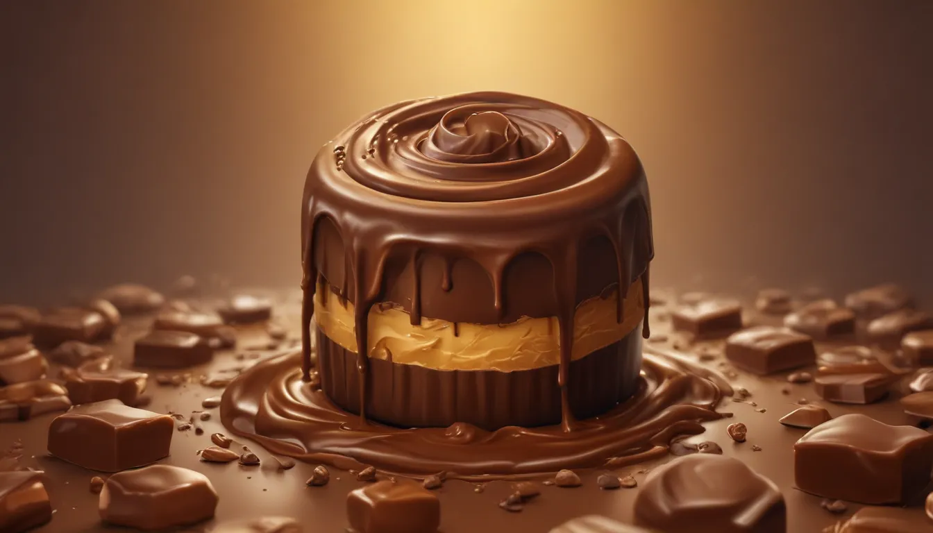 rolo nutrition facts 97fb2ca1