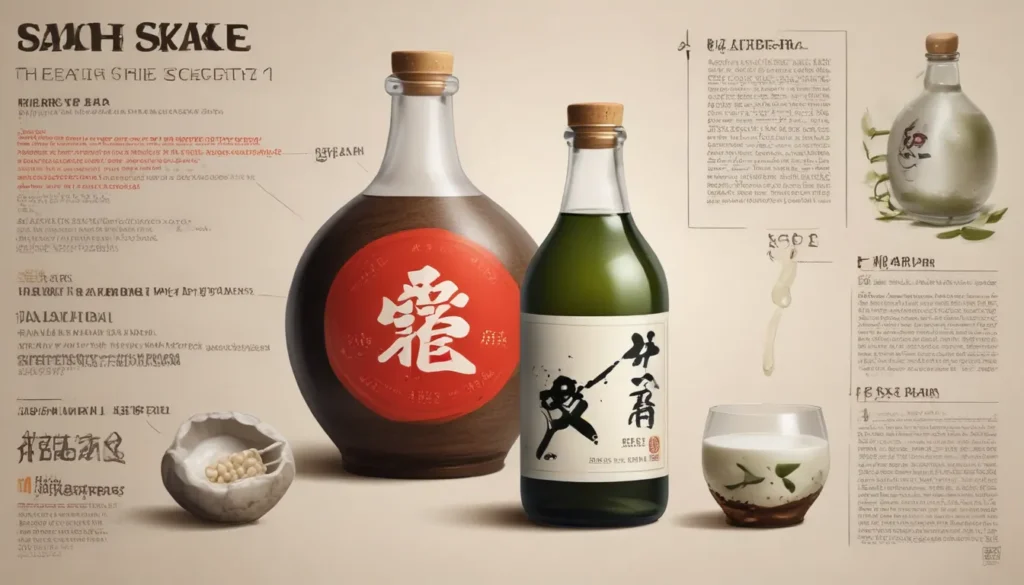 sake nutrition facts 6d645bfb