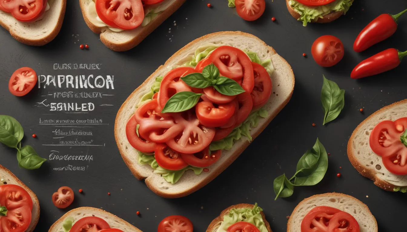 sandwich pepperoni nutrition facts 555e7cfc
