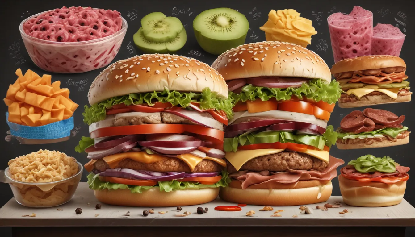 schlotzskys nutrition facts 22bf044e