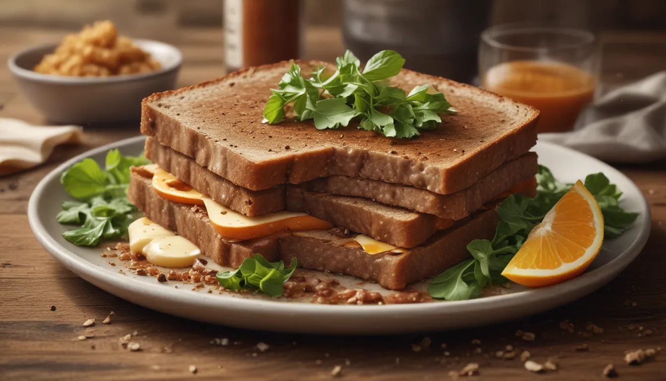 scrapple nutrition facts 27244026