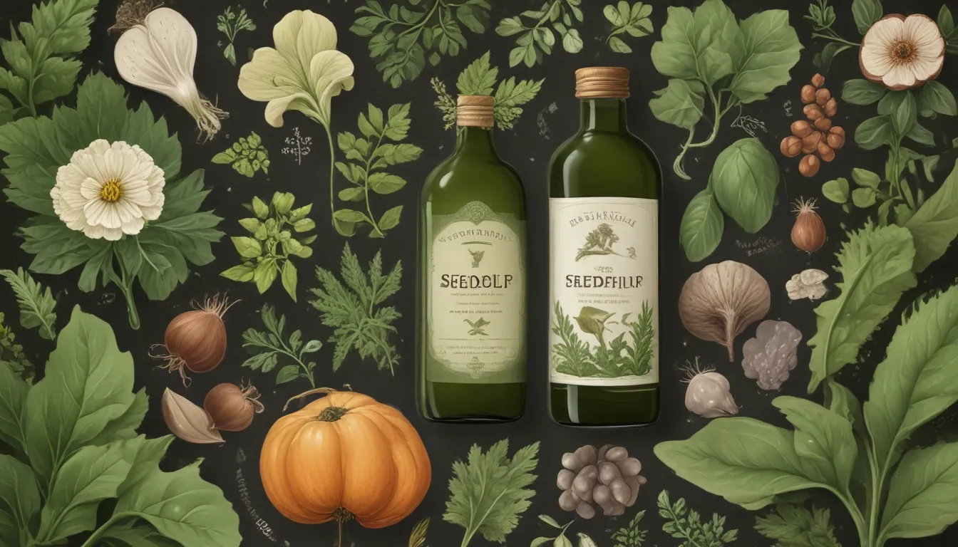seedlip nutrition facts 4a94d227