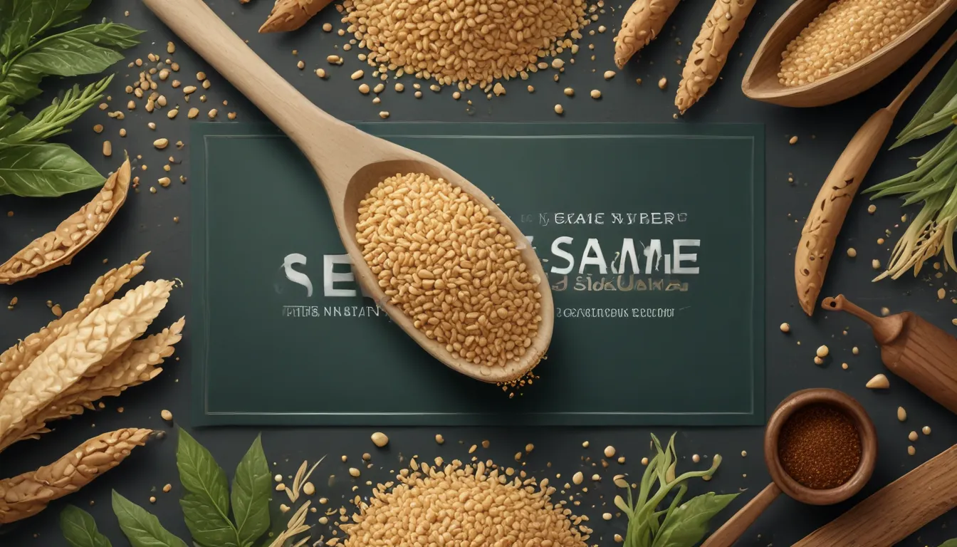 sesame sticks nutrition facts 719f14f7