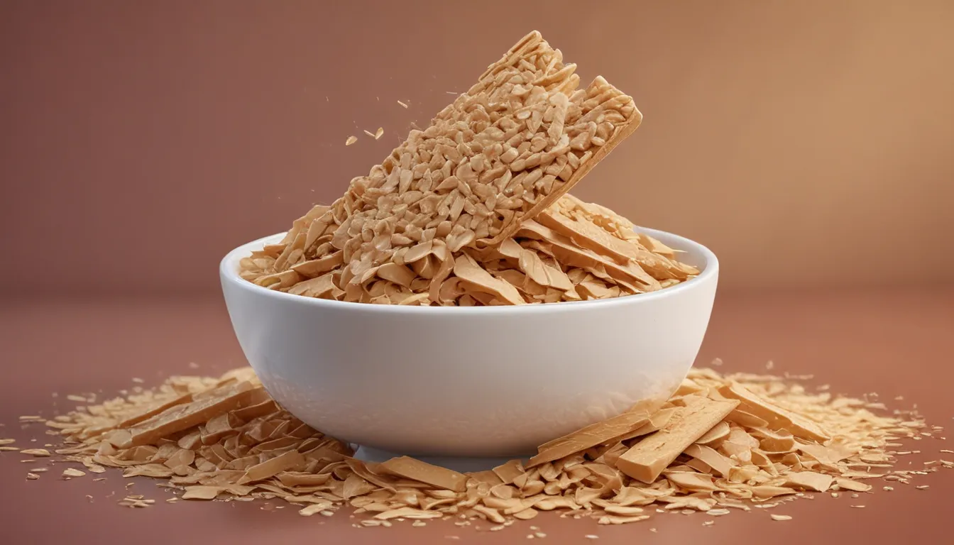 shredded wheat nutritional facts 30c4dee9