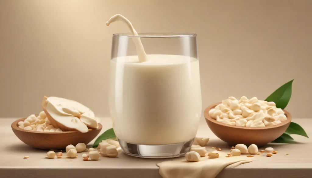Discover the Nutritional Benefits of Silk Soy Milk Vanilla 5 silk soy milk vanilla nutrition facts 1039e8b7