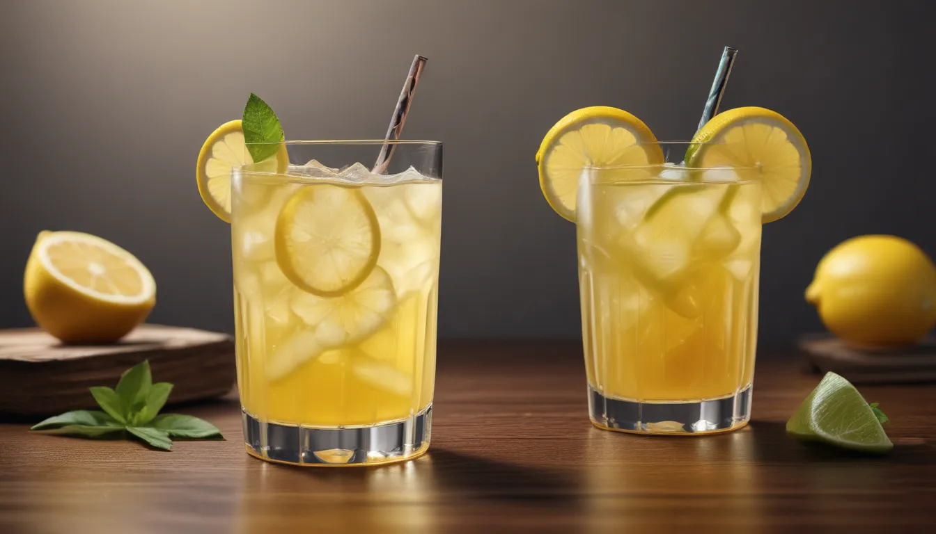 simply spiked lemonade nutrition facts 526ee670
