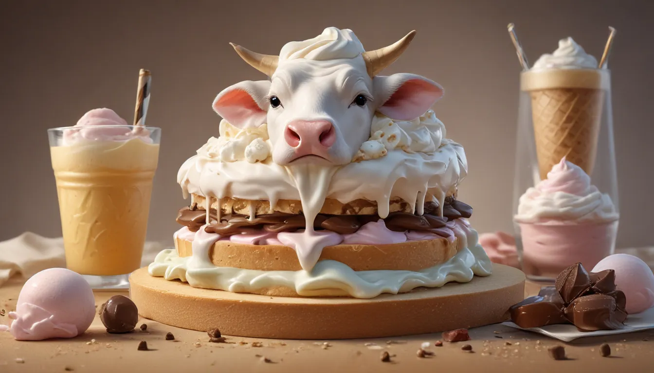 skinny cow ice cream sandwiches nutrition facts df1d238c