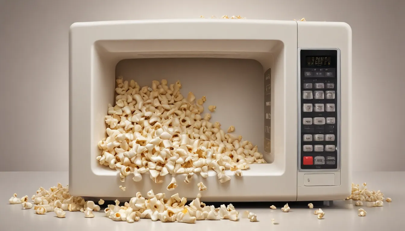 skinny pop microwave popcorn nutrition facts 73c09aee