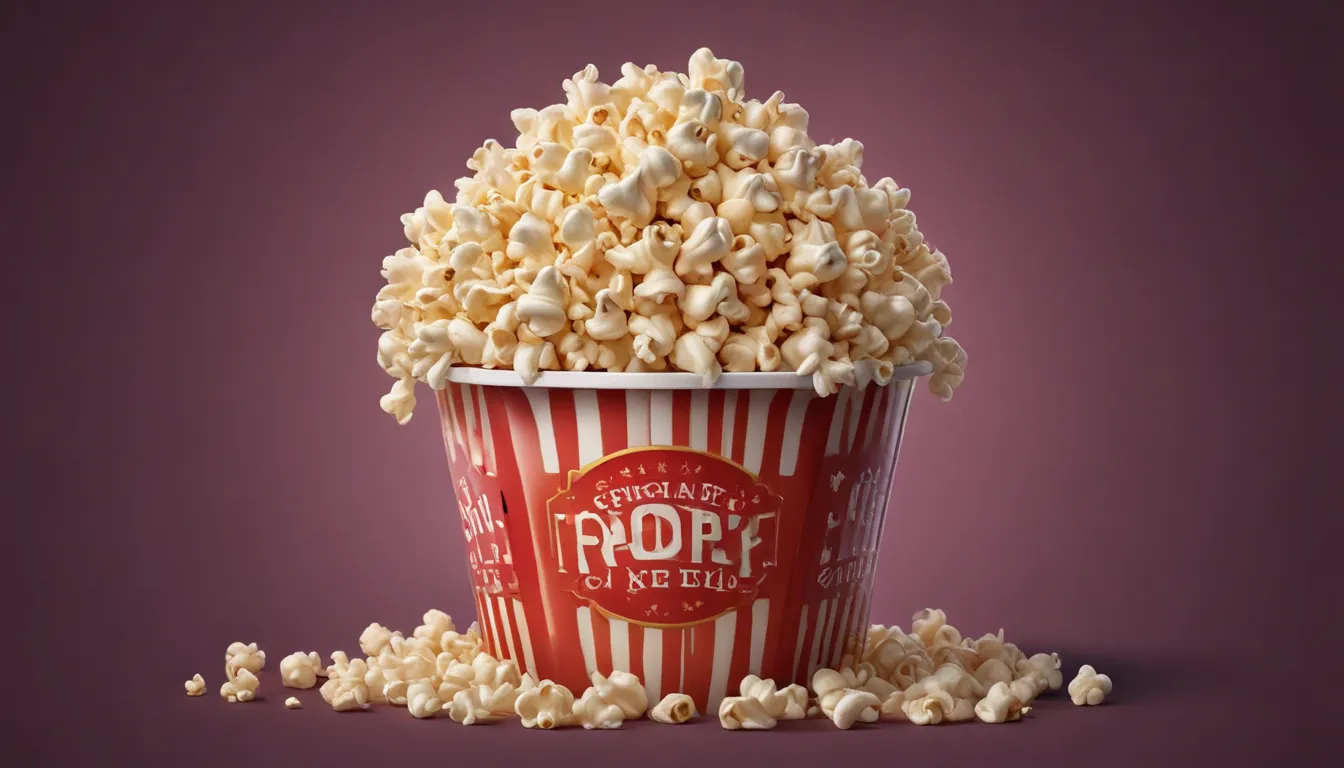 skinny pop popcorn nutrition facts fd61528b