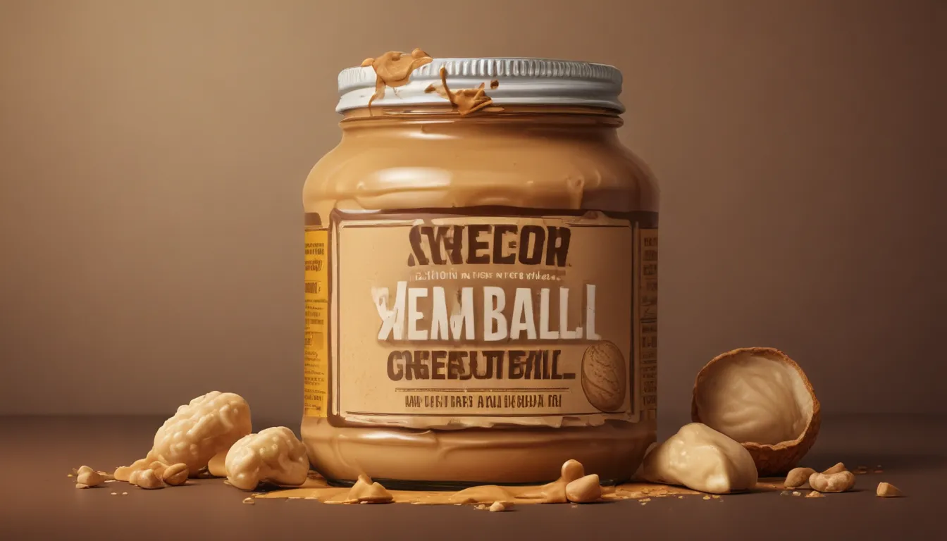 skrewball nutrition facts 8e73ed7d