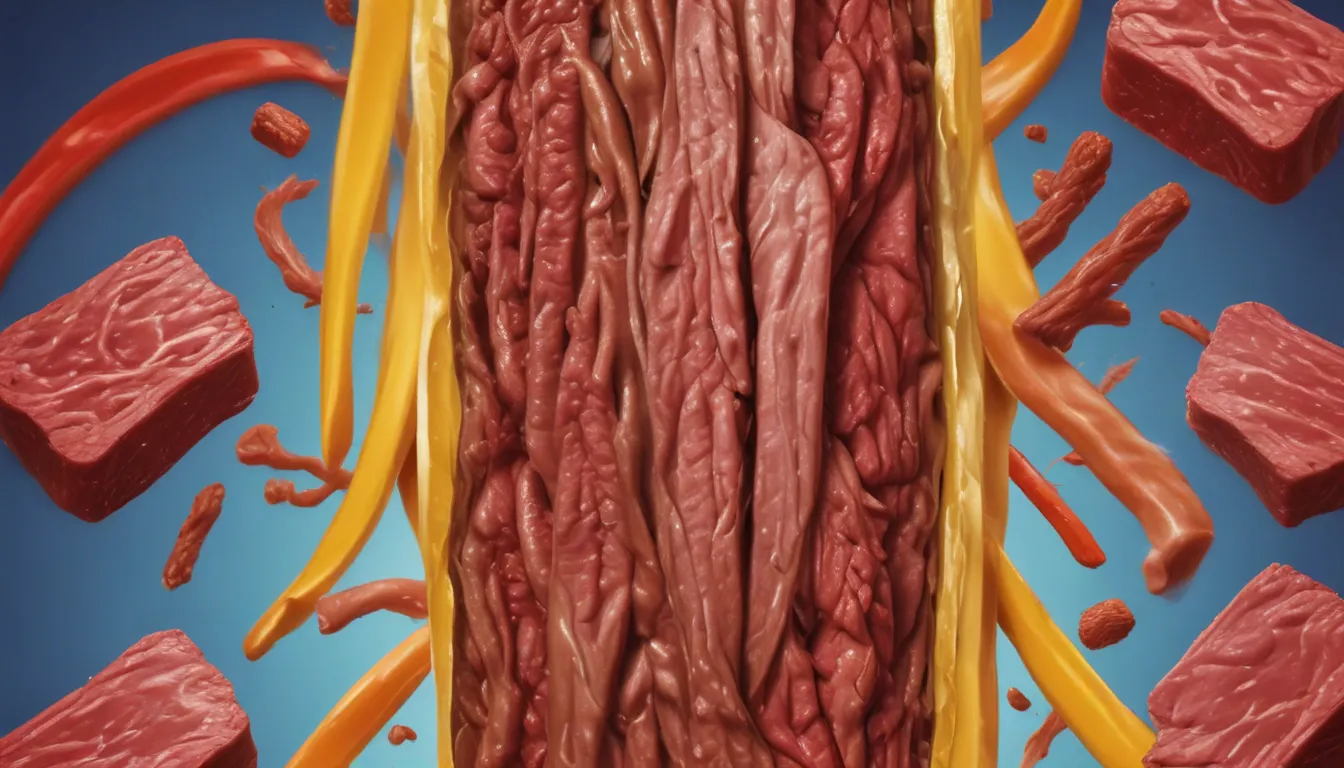 slim jim beef stick nutrition facts deccd38b