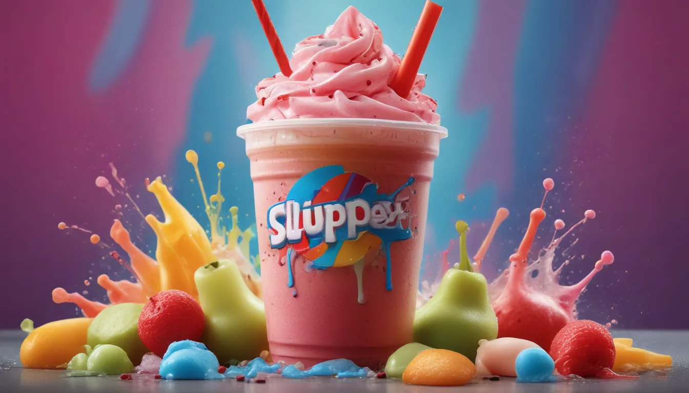 slurpee nutrition facts 1e8ee39c