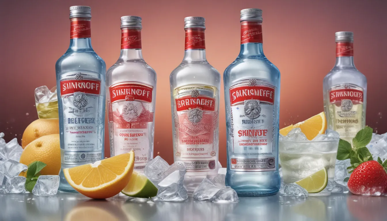 discover-the-deliciously-refreshing-smirnoff-ice-nutrition-facts-food-facts-hub