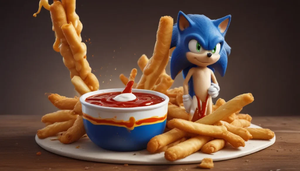 The Nutritional Value of Sonic Mozzarella Sticks: What You Need to Know 4 sonic mozzarella sticks nutrition facts 538207b5