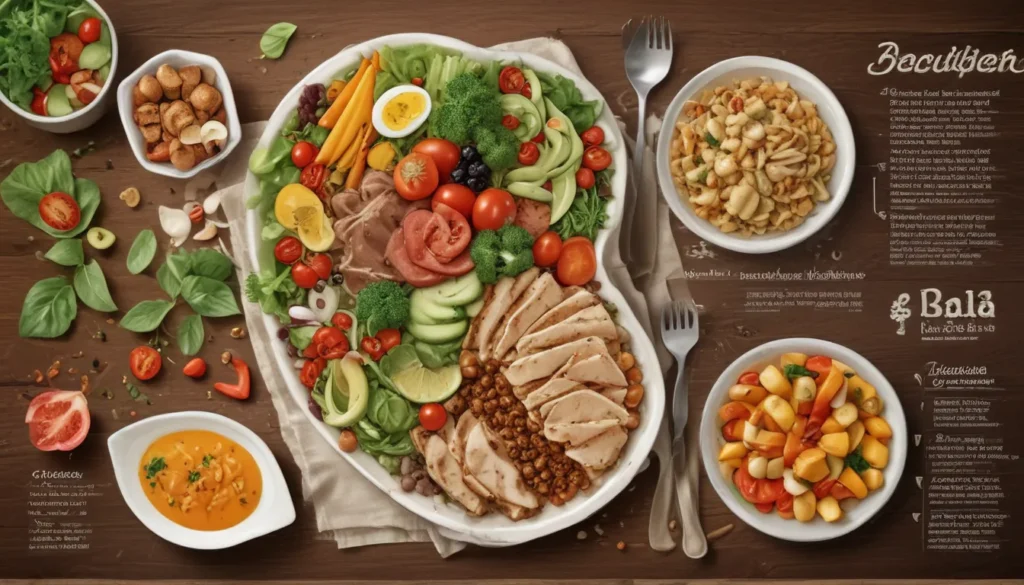 souplantation nutrition facts b885415a
