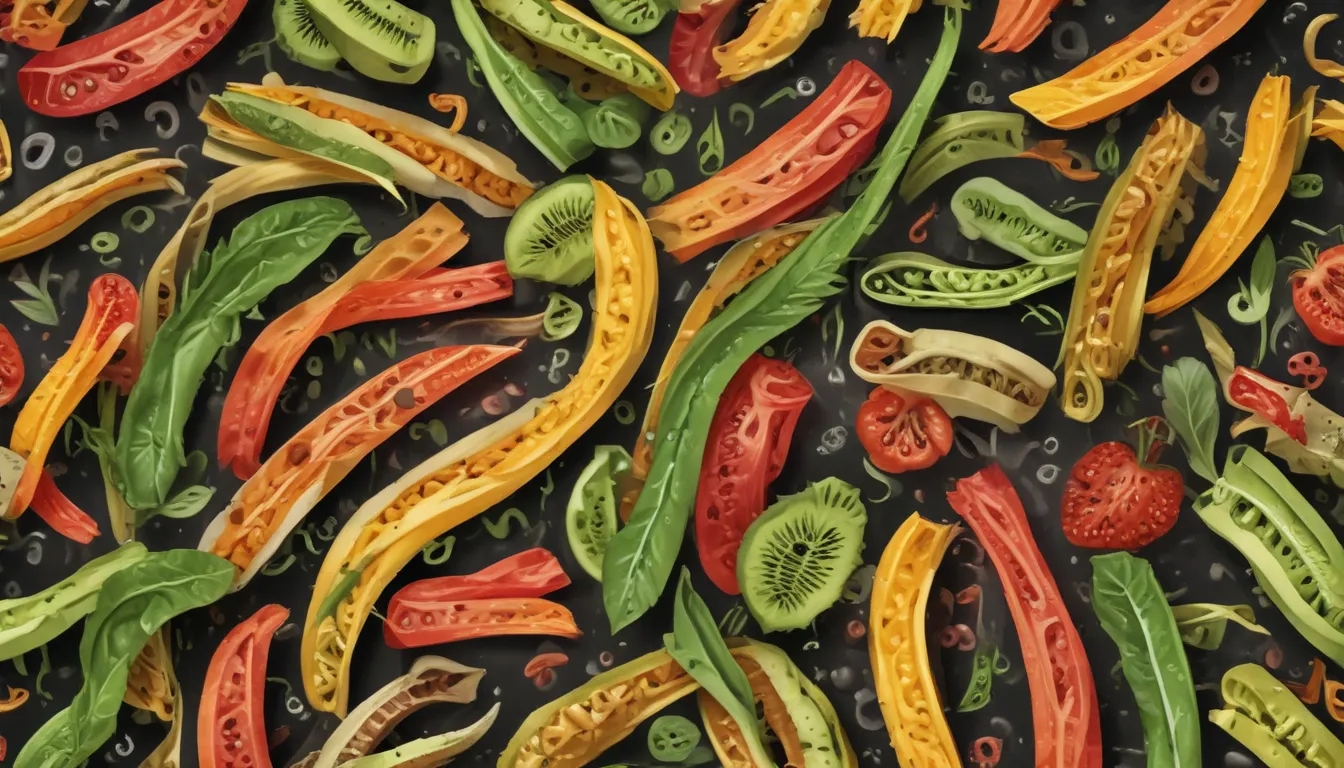 sour strips nutrition facts b3eee5e6