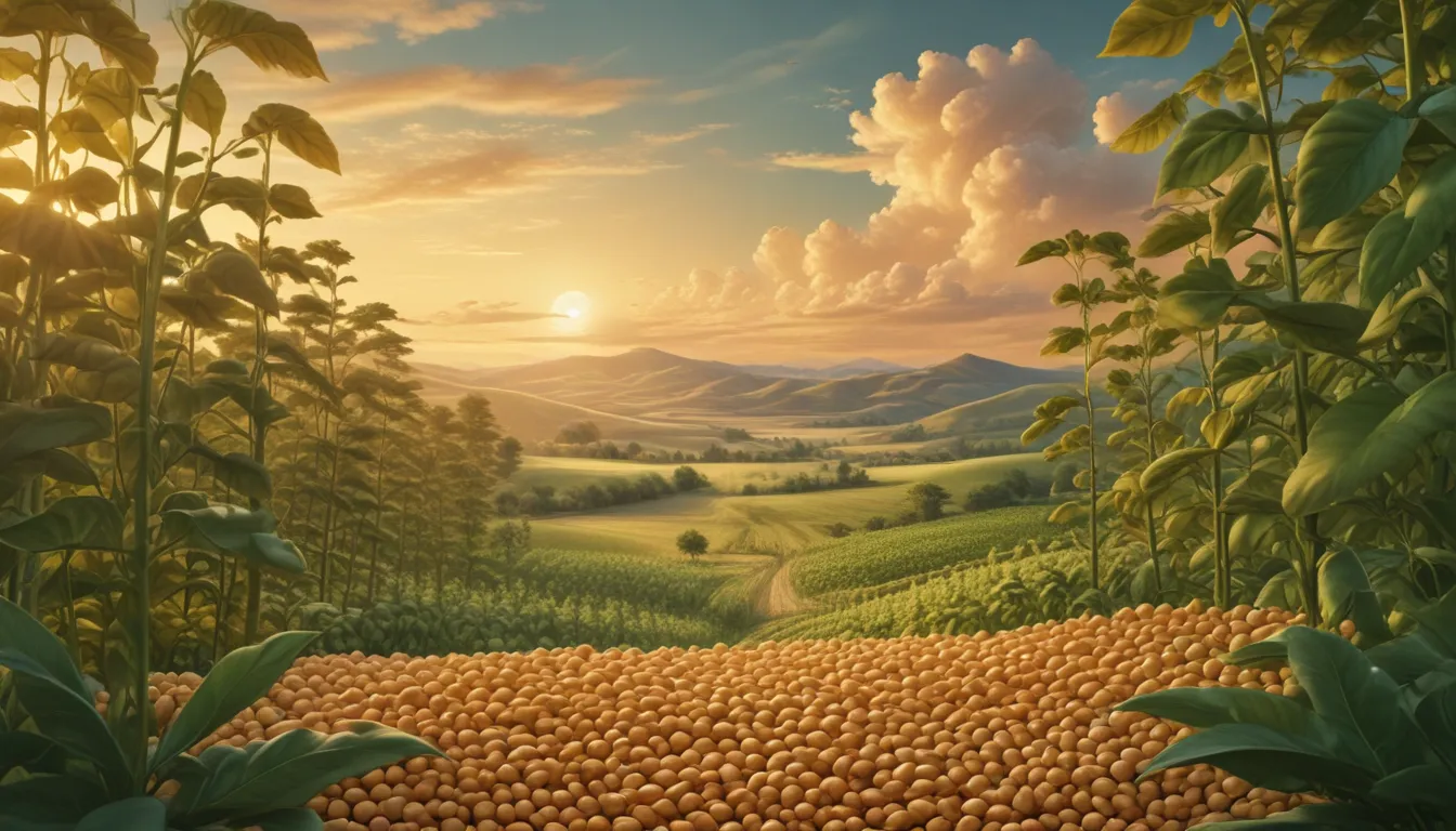 soybean facts a1e5402b