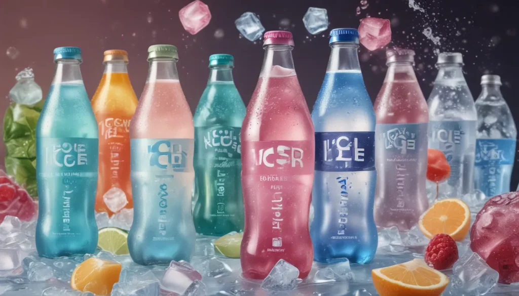 sparkling ice caffeine nutrition facts d8282613