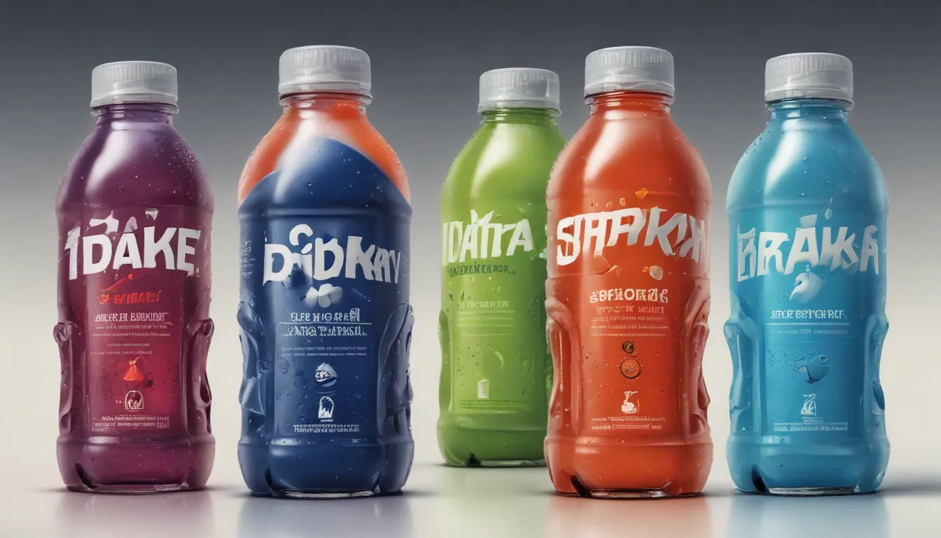 sport drink facts b9365e51