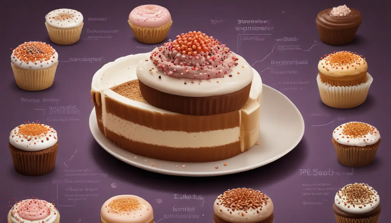sprinkles cupcakes nutrition facts 889cd791