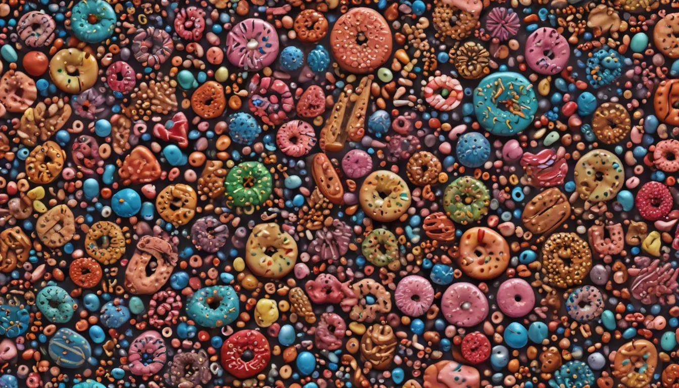 sprinkles nutrition facts 45840efe