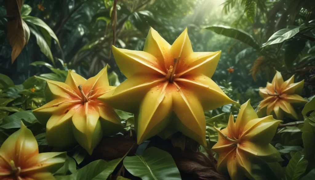 star fruit fun facts 8954424f