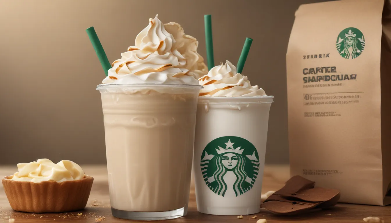 starbucks oatmilk nutrition facts 3ec65aa0