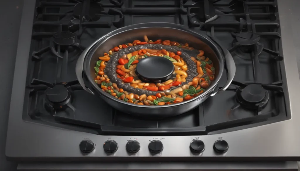 Everything You Need to Know About Stove Top Dressing Nutrition 2 stove top dressing nutrition facts 140bfb48